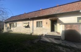 Casa de locuit, 252 mp cu 842 mp teren, zona Titulescu 