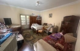 Casa de locuit, 252 mp cu 842 mp teren, zona Titulescu 