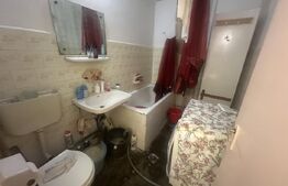 Casa de locuit, 252 mp cu 842 mp teren, zona Titulescu 