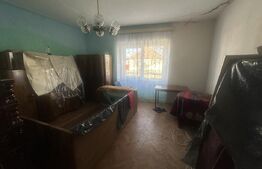 Casa de locuit, 252 mp cu 842 mp teren, zona Titulescu 