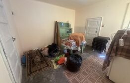 Casa de locuit, 252 mp cu 842 mp teren, zona Titulescu 