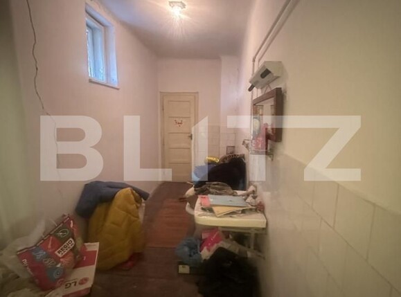 Casa de vânzare 4 camere Titulescu - 189915CV | BLITZ Satu Mare | Poza6