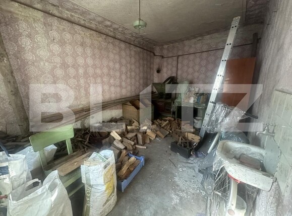 Casa de vânzare 4 camere Titulescu - 189915CV | BLITZ Satu Mare | Poza12