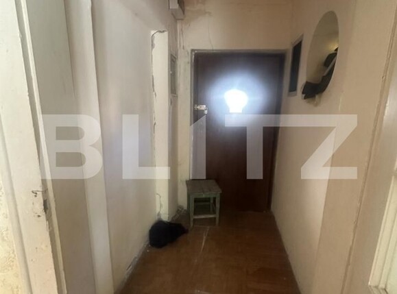 Casa de vânzare 4 camere Titulescu - 189915CV | BLITZ Satu Mare | Poza4