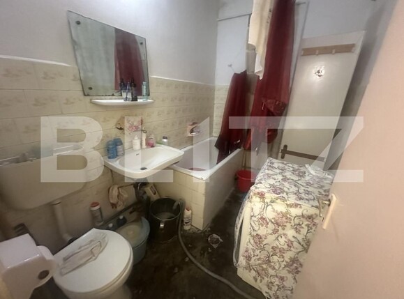 Casa de vânzare 4 camere Titulescu - 189915CV | BLITZ Satu Mare | Poza11