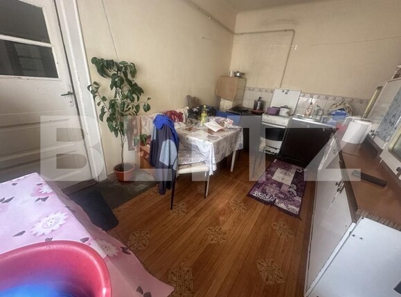 Casa de vânzare 4 camere Titulescu - 189915CV | BLITZ Satu Mare | Poza10