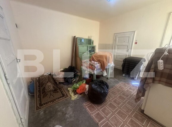 Casa de vânzare 4 camere Titulescu - 189915CV | BLITZ Satu Mare | Poza7