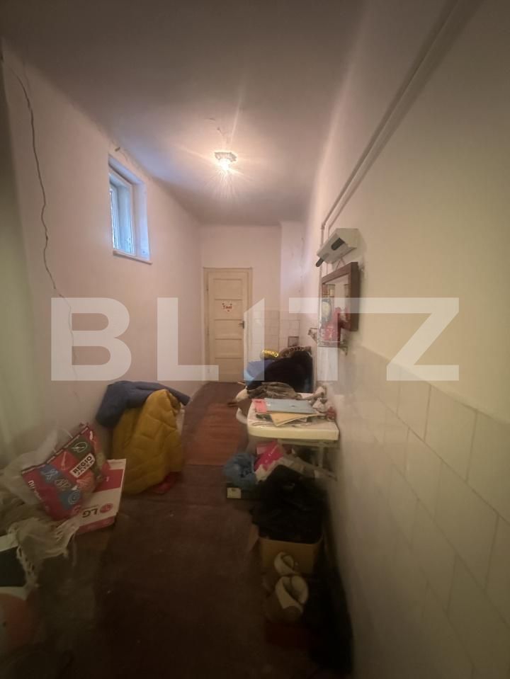 Casa de vânzare 4 camere Titulescu - 189915CV | BLITZ Satu Mare | Poza6