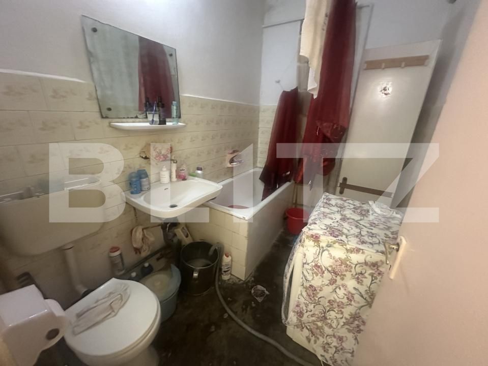 Casa de vânzare 4 camere Titulescu - 189915CV | BLITZ Satu Mare | Poza11