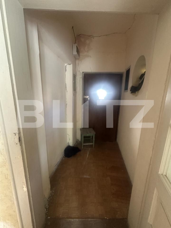 Casa de vânzare 4 camere Titulescu - 189915CV | BLITZ Satu Mare | Poza4