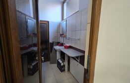 Spatiu comercial de inchiriat, 110 mp, zona Micro 16 Satu Mare