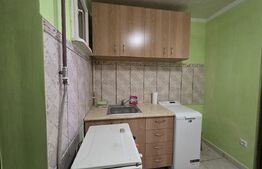 Garsonieră de vanzare, 21.40 mp – zona 14 Mai Satu Mare