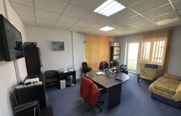 Apartament cu 5 camere, 143 mp, zona Centrala 