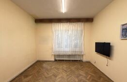 Apartament cu 5 camere, 143 mp, zona Centrala 