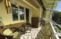 Apartament cu 5 camere, 143 mp, zona Centrala 