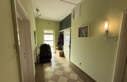 Apartament cu 5 camere, 143 mp, zona Centrala 