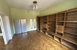 Apartament cu 5 camere, 143 mp, zona Centrala 