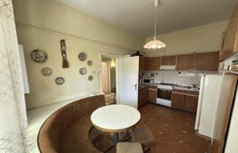 Apartament cu 5 camere, 143 mp, zona Centrala 