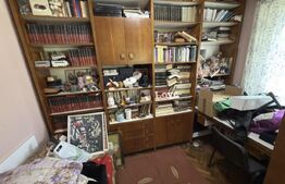 Apartament cu 5 camere, 143 mp, zona Centrala 