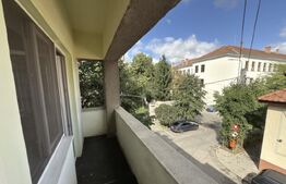 Apartament cu 5 camere, 143 mp, zona Centrala 