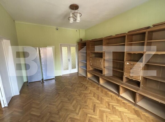 Apartament de vânzare 4+ camere Central - 190054AV | BLITZ Satu Mare | Poza4