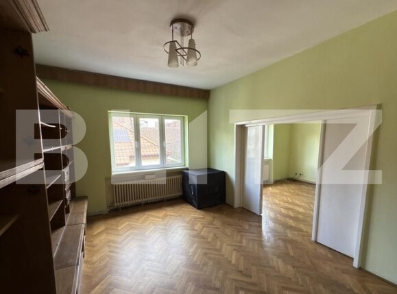 Apartament de vânzare 4+ camere Central - 190054AV | BLITZ Satu Mare | Poza7
