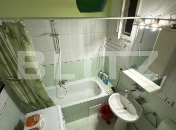 Apartament de vânzare 4+ camere Central - 190054AV | BLITZ Satu Mare | Poza6