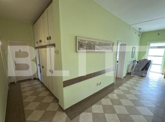 Apartament de vânzare 4+ camere Central - 190054AV | BLITZ Satu Mare | Poza6