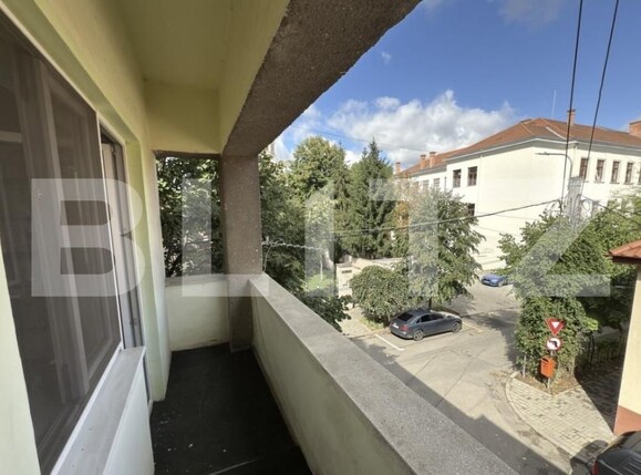 Apartament de vânzare 4+ camere Central - 190054AV | BLITZ Satu Mare | Poza12