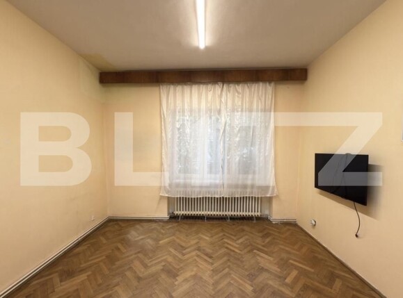 Apartament de vânzare 4+ camere Central - 190054AV | BLITZ Satu Mare | Poza9