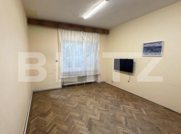Apartament de vânzare 4+ camere Central - 190054AV | BLITZ Satu Mare | Poza2