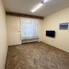 Apartament de vânzare 4+ camere Central - 190054AV - Poza 1 din 14 | BLITZ Satu Mare | Poza1