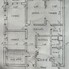 Apartament de vânzare 4+ camere Central - 190054AV - Poza 1 din 14 | BLITZ Satu Mare | Poza10