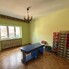 Apartament de vânzare 4+ camere Central - 190054AV - Poza 1 din 14 | BLITZ Satu Mare | Poza2
