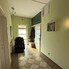 Apartament de vânzare 4+ camere Central - 190054AV - Poza 1 din 14 | BLITZ Satu Mare | Poza4