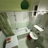 Apartament de vânzare 4+ camere Central - 190054AV - Poza 1 din 14 | BLITZ Satu Mare | Poza13