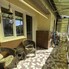 Apartament de vânzare 4+ camere Central - 190054AV - Poza 1 din 14 | BLITZ Satu Mare | Poza12