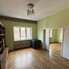 Apartament de vânzare 4+ camere Central - 190054AV - Poza 1 din 14 | BLITZ Satu Mare | Poza6