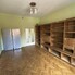 Apartament de vânzare 4+ camere Central - 190054AV - Poza 1 din 14 | BLITZ Satu Mare | Poza3