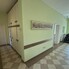 Apartament de vânzare 4+ camere Central - 190054AV - Poza 1 din 14 | BLITZ Satu Mare | Poza5