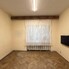 Apartament de vânzare 4+ camere Central - 190054AV - Poza 1 din 14 | BLITZ Satu Mare | Poza8