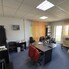 Apartament de vânzare 4+ camere Central - 190054AV - Poza 1 din 14 | BLITZ Satu Mare | Poza9
