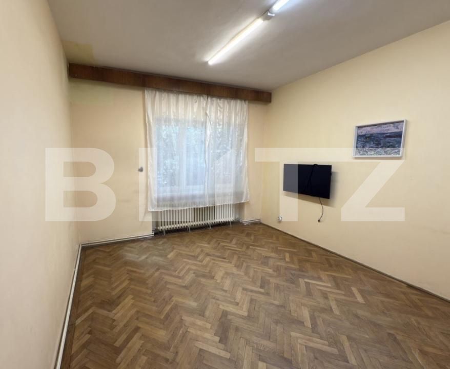 Apartament de vânzare 4+ camere Central - 190054AV | BLITZ Satu Mare | Poza2