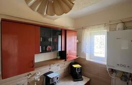 Garsoniera, 21.40 mp, zona Ostrovului