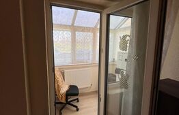 Garsoniera, 21.40 mp, zona Ostrovului