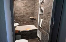 Garsoniera, 21.40 mp, zona Ostrovului