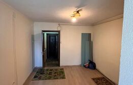 Garsoniera, 21.40 mp, zona Ostrovului