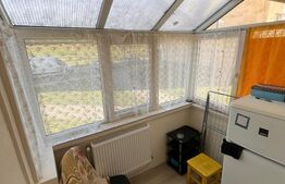 Garsoniera, 21.40 mp, zona Ostrovului