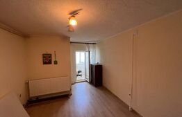 Garsoniera, 21.40 mp, zona Ostrovului