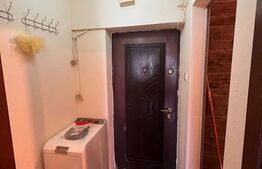 Garsoniera, 21.40 mp, zona Ostrovului